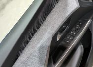 Peugeot 5008 HYBRID 145 BVA E-DCS6 7PL GT AVEC PACK VISION 360 & DRIVE ASSIST PLUS