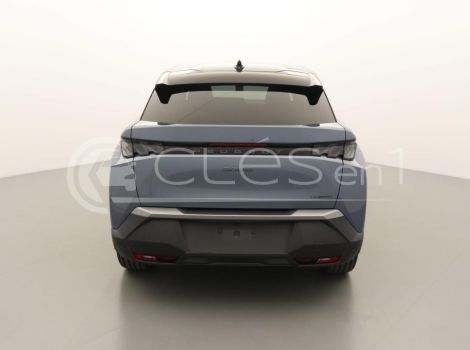 Peugeot 3008 PHASE 4 GT