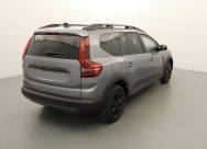 Dacia JOGGER SL EXTREME