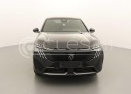 Peugeot 3008 PHASE 4 GT