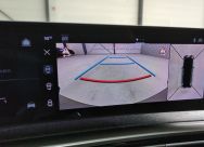 Peugeot 5008 HYBRID 145 BVA E-DCS6 7PL ALLURE SUREQUIPE