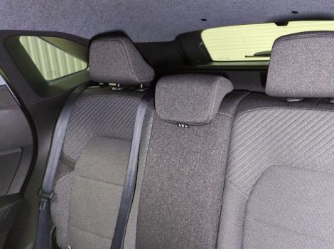 Renault SYMBIOZ E-TECH FULL HYBRID 160 CH BVA TECHNO