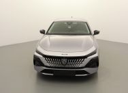 Peugeot 308 PHASE 3 BUSINESS