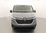 Renault TRAFIC L2H1 ADVANCE