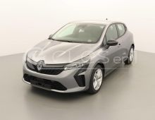 Renault CLIO 5 EVOLUTION