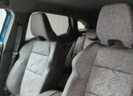 Renault AUSTRAL NOUVEAU FULL HYBRID E-TECH 200 CH BVA TECHNO