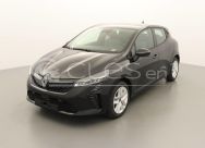 Renault CLIO 5 EVOLUTION