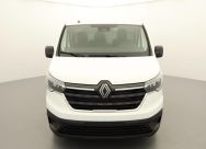 Renault TRAFIC L2H1 ADVANCE
