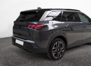 Peugeot 5008 HYBRID 145 CH BVA E-DCS6 7PL GT
