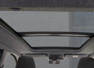 Dacia BIGSTER 4X4 4x4 HYBRID-G 150 CH EXTREME PLUS AVEC CAMERA ACCES MAIN LIBRE HAYON ELECTRIQUE PACK HIVER PACK PARKING ET TOIT PANORAMIQUE