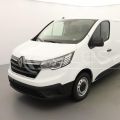 Renault TRAFIC L2H1 ADVANCE