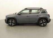 Renault R4 TECHNO