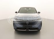 Peugeot 3008 PHASE 4 GT