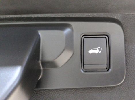 Renault AUSTRAL NOUVEAU FULL HYBRID E-TECH 200 CH BVA ESPRIT ALPINE AVEC PARE-BRISE CHAUFFANT