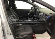 Renault CAPTUR 4 ESPRIT ALPINE