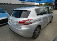 Peugeot 308 1.6 BLUE HDI 100 CH ALLURE GPS