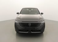 Peugeot 3008 PHASE 4 GT