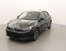 Opel CORSA GS