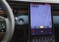 Citroën C5 AIRCROSS NOUVEAU HYBRIDE 145 BVA E-DCS6 PLUS AVEC PACK TECHNO