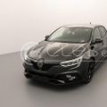 Renault MEGANE 4 PHASE 2 R.S. ULTIME