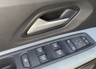 Dacia JOGGER ECO-G 120 AUTO EXTREME 7 PLACES AVEC CAMERA MULTIVUE EXTENDED GRIP ET SIEGES CHAUFFANTS