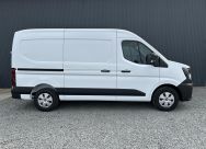 Renault MASTER 4 FGN 3T5 L2H2 EXTRA
