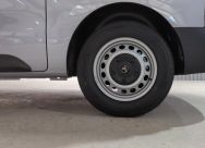 Citroën JUMPY FOURGON M DIESEL 180 CH BVA AUTOMAT AVEC FULL LED ET PACK CAMERA