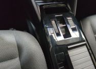 Citroën C4 HYBRIDE 145 CH BVA E-DCS6 PLUS AVEC CAMERA DE RECUL ET NAVI
