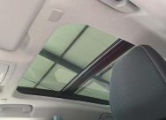 Citroën C5 AIRCROSS NOUVEAU HYBRIDE 145 CH BVA E-DCS6 MAX AVEC TOIT PANO