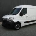 Renault MASTER 3 PHASE 3 L3H2 GRAND CONFORT