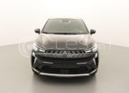 Renault SYMBIOZ ICONIC