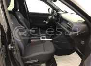 Dacia DUSTER JOURNEY