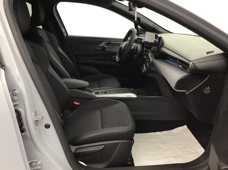 Renault CLIO 6 TECHNO