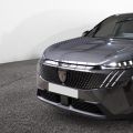 Peugeot 3008 HYBRID 145 BVA E-DCS6 GT