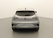 Renault CLIO 5 TECHNO