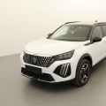 Peugeot 2008 HYBRID 145 GT