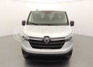 Renault TRAFIC L2H1 ADVANCE