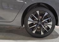 Peugeot 308 NOUVELLE HYBRID 145 BVA E-DCS6 ALLURE AVEC PACK VISION 360
