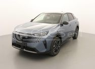 Peugeot 3008 PHASE 4 GT