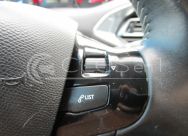 Peugeot 308 1.6 BLUE HDI 100 CH ALLURE GPS