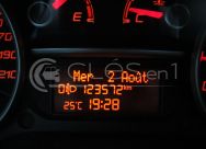 Fiat DOBLO CARGO 1.3 MJT 95 CH CH1 LOUNGE AVEC CLIM