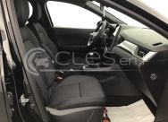 Renault CAPTUR 4 EVOLUTION