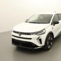 Renault SYMBIOZ TECHNO