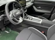 Dacia BIGSTER 4X4 4x4 HYBRID-G 150 CH EXTREME PLUS AVEC CAMERA ACCES MAIN LIBRE HAYON ELECTRIQUE PACK HIVER PACK PARKING ET TOIT PANORAMIQUE