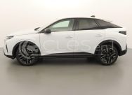 Peugeot 3008 PHASE 4 ALLURE BUSINESS