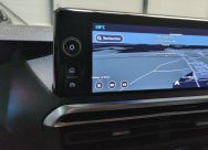 Citroën JUMPY FOURGON M DIESEL 180 CH AUTOMAT SUREQUIPE (ADML, CAMERA DE RECUL, NAVI, PACK LOOK EXT, MODUWORK)