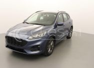 Ford KUGA 3 ST-LINE