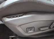 Citroën C5 AIRCROSS NOUVEAU HYBRIDE 145 BVA E-DCS6 MAX AVEC PARE-BRISE CHAUFFANT