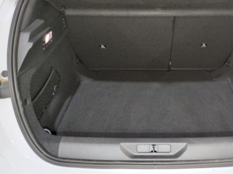Peugeot 308 HYBRID 145 BVA E-DCS6 ALLURE AVEC PACK ACCESS ET PACK VISION 360