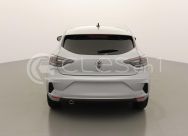 Renault CLIO 5 TECHNO